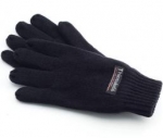 Full Finger Gloves / 944.77